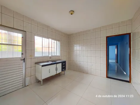 imagem 4 - Casa - Padrão imagem 4 - Casa - Padrão
