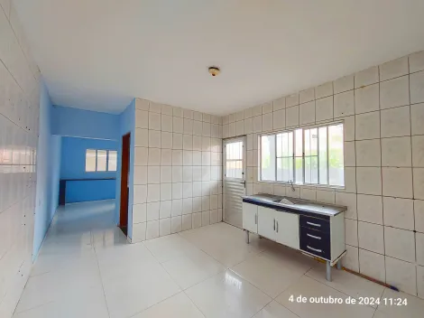 imagem 5 - Casa - Padrão imagem 5 - Casa - Padrão
