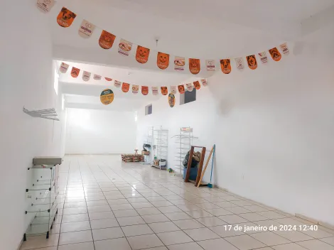 imagem 1 - Comercial - Salão imagem 1 - Comercial - Salão