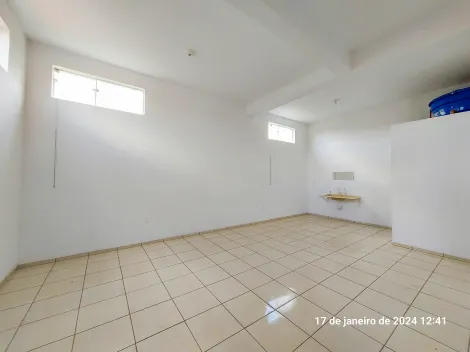 imagem 2 - Comercial - Salão imagem 2 - Comercial - Salão