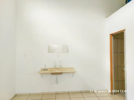 imagem 3 - Comercial - Salão imagem 3 - Comercial - Salão