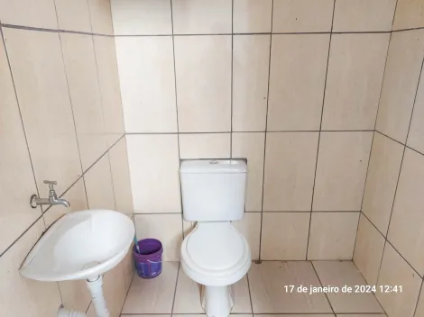 imagem 4 - Comercial - Salão imagem 4 - Comercial - Salão