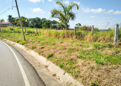 imagem 1 - Terreno - Lote imagem 1 - Terreno - Lote