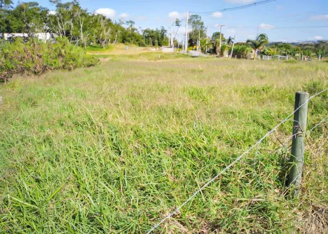 imagem 2 - Terreno - Lote imagem 2 - Terreno - Lote