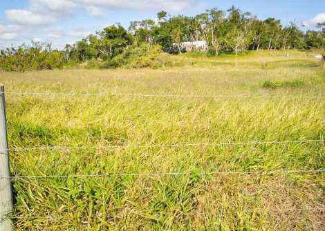 imagem 3 - Terreno - Lote imagem 3 - Terreno - Lote