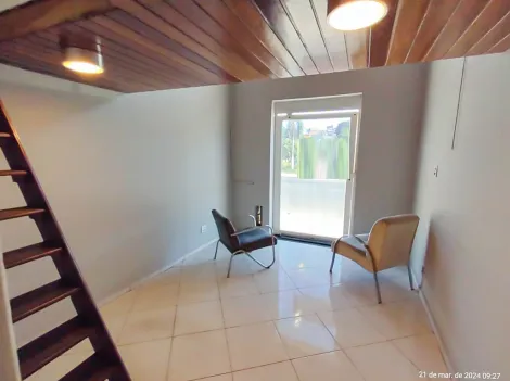 imagem 1 - Comercial - Sala imagem 1 - Comercial - Sala