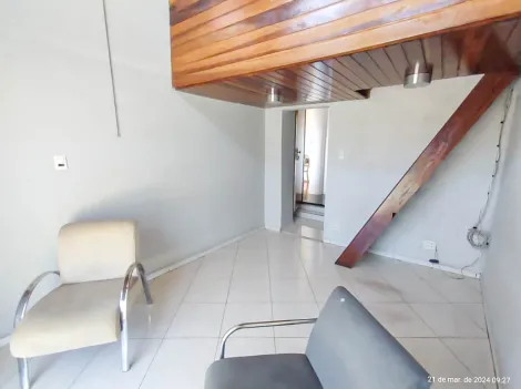 imagem 2 - Comercial - Sala imagem 2 - Comercial - Sala