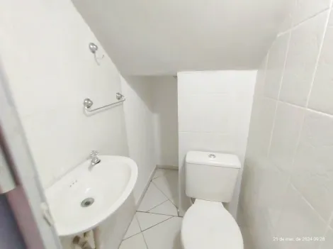 imagem 3 - Comercial - Sala imagem 3 - Comercial - Sala