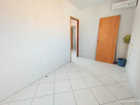 imagem 4 - Comercial - Sala imagem 4 - Comercial - Sala