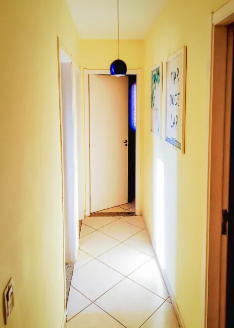 imagem 4 - Apartamento - Condomínio imagem 4 - Apartamento - Condomínio