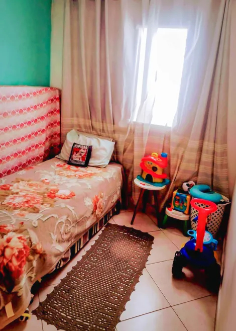 imagem 5 - Apartamento - Condomínio imagem 5 - Apartamento - Condomínio