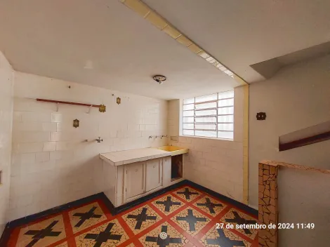imagem 1 - Casa - Padrão imagem 1 - Casa - Padrão