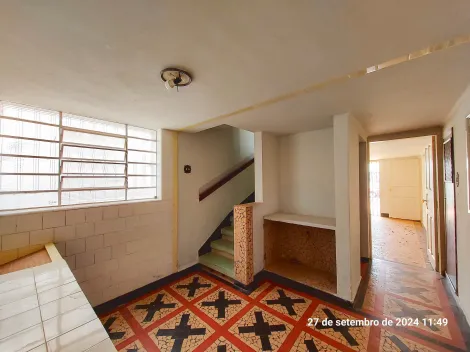 imagem 2 - Casa - Padrão imagem 2 - Casa - Padrão