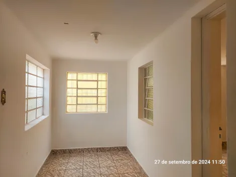 imagem 3 - Casa - Padrão imagem 3 - Casa - Padrão