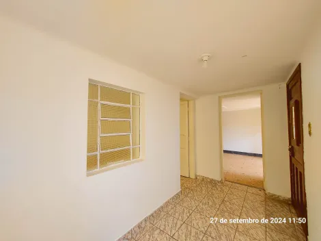 imagem 4 - Casa - Padrão imagem 4 - Casa - Padrão