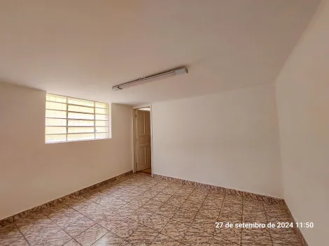 imagem 5 - Casa - Padrão imagem 5 - Casa - Padrão