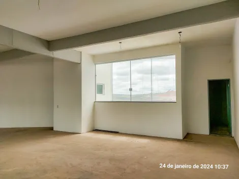 Itapetininga Vila Hungria Salao Locacao R$ 2.500,00 Area construida 176.00m2