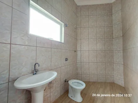 imagem 3 - Comercial - Salão imagem 3 - Comercial - Salão
