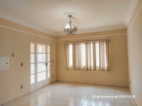 imagem 2 - Comercial - Sala imagem 2 - Comercial - Sala
