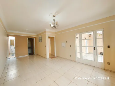 imagem 3 - Comercial - Sala imagem 3 - Comercial - Sala