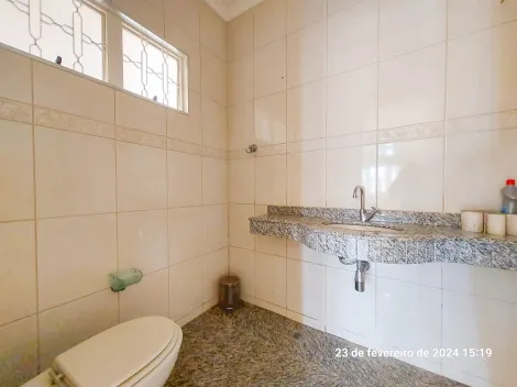 imagem 4 - Comercial - Sala imagem 4 - Comercial - Sala