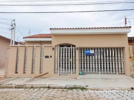 imagem 1 - Comercial - Sala imagem 1 - Comercial - Sala