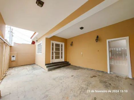 imagem 2 - Comercial - Sala imagem 2 - Comercial - Sala