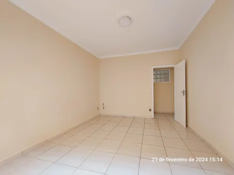 imagem 4 - Comercial - Sala imagem 4 - Comercial - Sala