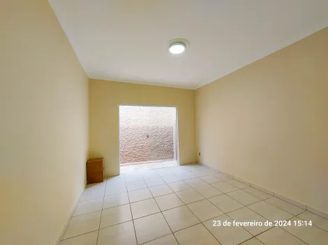imagem 5 - Comercial - Sala imagem 5 - Comercial - Sala