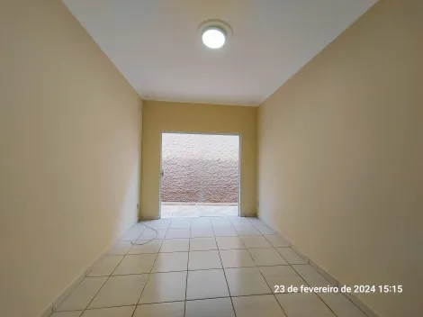 imagem 2 - Comercial - Sala imagem 2 - Comercial - Sala