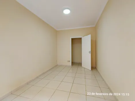 imagem 3 - Comercial - Sala imagem 3 - Comercial - Sala