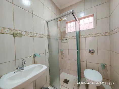 imagem 1 - Comercial - Sala imagem 1 - Comercial - Sala