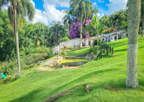 imagem 1 - Casa - Chácara imagem 1 - Casa - Chácara