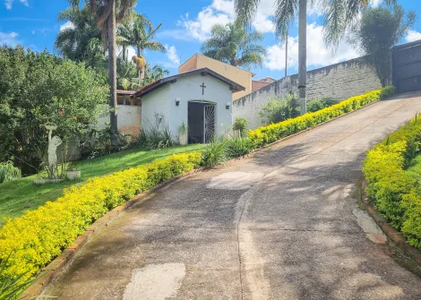 imagem 2 - Casa - Chácara imagem 2 - Casa - Chácara