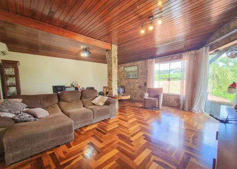imagem 4 - Casa - Chácara imagem 4 - Casa - Chácara