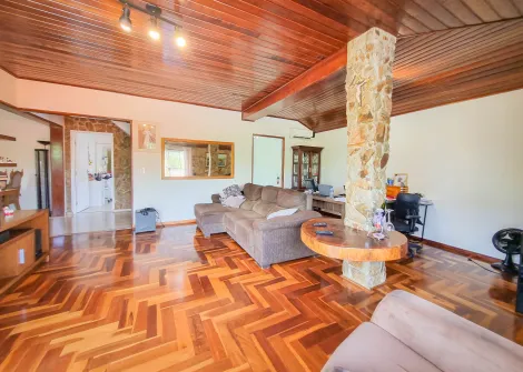 imagem 5 - Casa - Chácara imagem 5 - Casa - Chácara