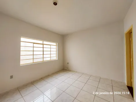 imagem 1 - Casa - Padrão imagem 1 - Casa - Padrão