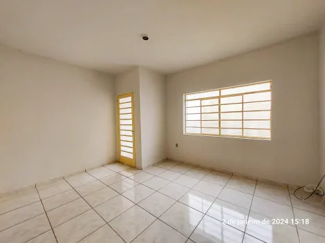 imagem 2 - Casa - Padrão imagem 2 - Casa - Padrão