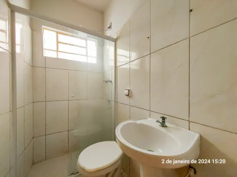 imagem 5 - Casa - Padrão imagem 5 - Casa - Padrão