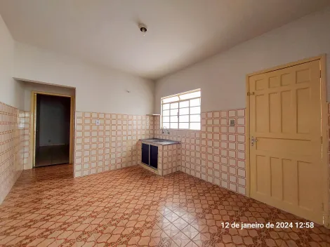 imagem 3 - Casa - Padrão imagem 3 - Casa - Padrão