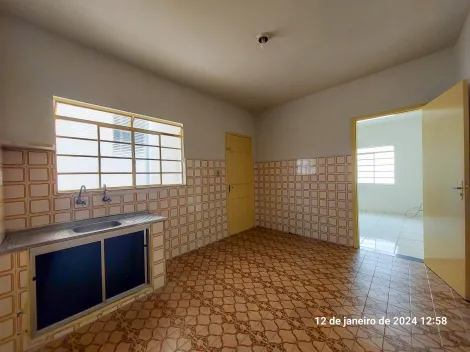 imagem 4 - Casa - Padrão imagem 4 - Casa - Padrão