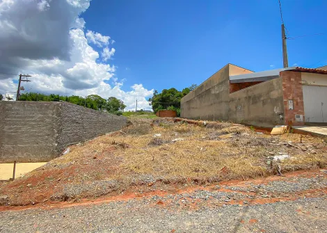imagem 1 - Terreno - Lote imagem 1 - Terreno - Lote