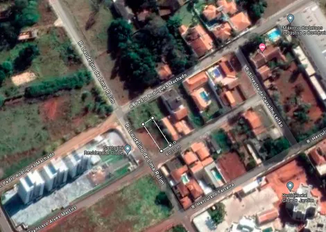imagem 2 - Terreno - Lote imagem 2 - Terreno - Lote