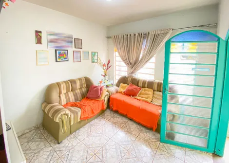 imagem 2 - Casa - Padrão imagem 2 - Casa - Padrão