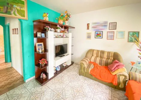imagem 3 - Casa - Padrão imagem 3 - Casa - Padrão