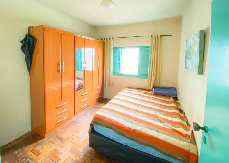 imagem 5 - Casa - Padrão imagem 5 - Casa - Padrão