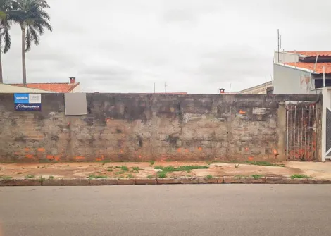 imagem 2 - Terreno - Lote imagem 2 - Terreno - Lote