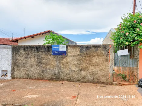 imagem 1 - Terreno - Lote imagem 1 - Terreno - Lote
