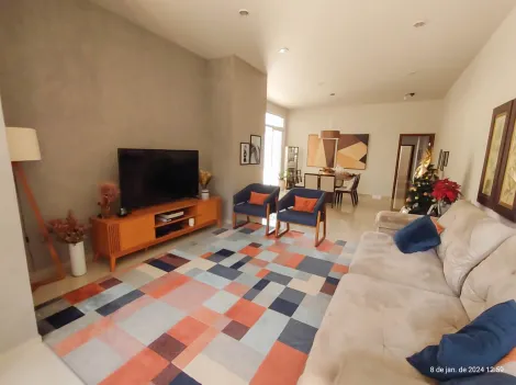 imagem 2 - Casa - Padrão imagem 2 - Casa - Padrão