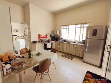 imagem 5 - Casa - Padrão imagem 5 - Casa - Padrão